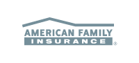 American Family Insurance