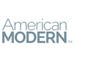 American Modern