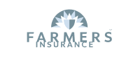 Farmers Insurance