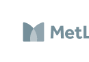 MetLife