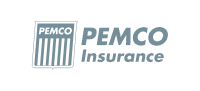 PEMCO Insurance