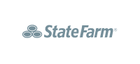 State Farm