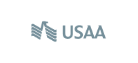 USAA
